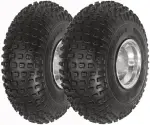 [8903094000647] rengas mönkijä/quad BKT 145/70-6 TL AT109 2PR