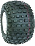 [DUR614570-224] rengas mönkijä/quad DURO 145/70-6 TL HF240 KNOBBY 2PR