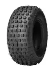 [JOU614570P319] rengas mönkijä/quad JOURNEY 145/70-6 TL 18F P319 2PR