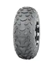 [JOU614570P330] rengas mönkijä/quad JOURNEY 145/70-6 TL 18F P330 2PR