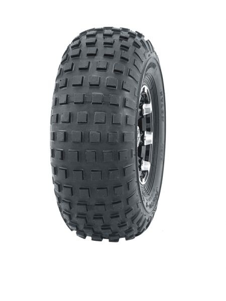 [JOU614570P333] rengas mönkijä/quad JOURNEY 145/70-6 TL 18F P333 2PR