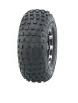 [JOU614570P333] rengas mönkijä/quad JOURNEY 145/70-6 TL 18F P333 2PR