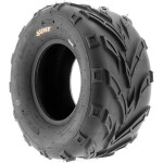 [SUQ614570A004] rengas mönkijä/quad SUNF 145/70-6 TL 18F A004 6PR