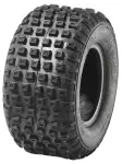 [SUQ614570A011] rengas mönkijä/quad SUNF 145/70-6 TL 18F A011 4PR