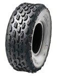 [SUQ614570A015] rengas mönkijä/quad SUNF 145/70-6 TL 18F A015 4PR