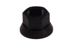 PE mutteri with push button M22X1,5, avain 33, Volvo, RVI