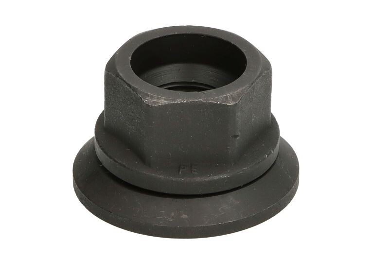 wheel nut 147.012-00