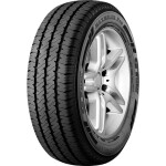 Pakettiauton kesärengas 225/70R15C GT RADIAL MAXMILER PRO 112/110R