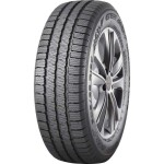 Pakettiauton kitkarengas 205/80R14C GT RADIAL Maxmiler WT2 109/107Q