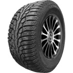 Pakettiauton nastarengas 205/65R16C GT RADIAL Maxmiler Ice 107/105T XL
