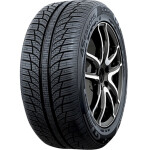 henkilöauton ympärivuotinen rengas 205/55R16 GT RADIAL 4Seasons 94V XL