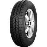 Pakettiauton kesärengas 185/65R14C GT RADIAL KARGOMAX ST4000 93N XL