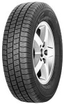 henkilöauton kesärengas 165/80R13 GT RADIAL KARGOMAX ST-6000 96/94N M+S DOT22