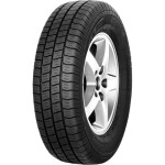 henkilöauton kesärengas 185/60R12 GT RADIAL KARGOMAX ST-6000 104/101N M+S DOT22