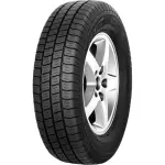 Pakettiauton kesärengas 155/80R13C GT RADIAL KARGOMAX ST6000 91/89N