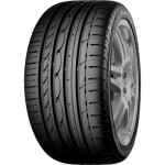 4x4 maasturin kesärengas 295/35R21 YOKOHAMA AdvanSport V103 107Y XL UHP RPB
