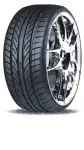 4x4 maasturin kesärengas 305/45R22 WESTLAKE Goodride SA57