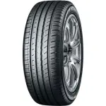 henkilöauton kesärengas 225/45R17 YOKOHAMA BLUEEARTH AE51 94W XL UHP RPB