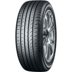 henkilöauton kesärengas 235/50R18 YOKOHAMA BLUEEARTH AE51 101W XL UHP RPB