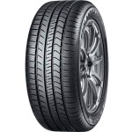 4x4 maasturin kesärengas 265/50R19 YOKOHAMA GEOLANDAR X-CV G057 111W XL M+S RPB UHP
