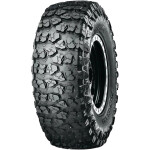 4x4 maasturin kitkarengas 35x12.5R17 YOKOHAMA GeLand X-MT G005 121Q M+S RPB M/T