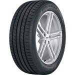 4x4 maasturin kesärengas 225/65R17 YOKOHAMA GeLand X-CV G058 102H UHP