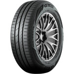 henkilöauton kesärengas 185/60R14 GT RADIAL FE2 82H