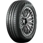 henkilöauton kesärengas 205/55R16 GT RADIAL FE2 91H