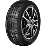 henkilöauton kesärengas 235/35R19 FIREMAX FM601 91W XL