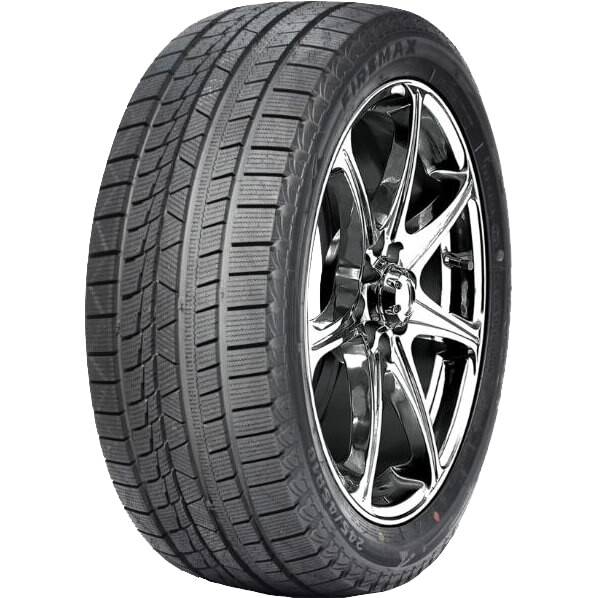 henkilöauton kitkarengas 245/45 R17 FIREMAX FM805 99V XL