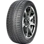 henkilöauton kitkarengas 245/45 R17 FIREMAX FM805 99V XL