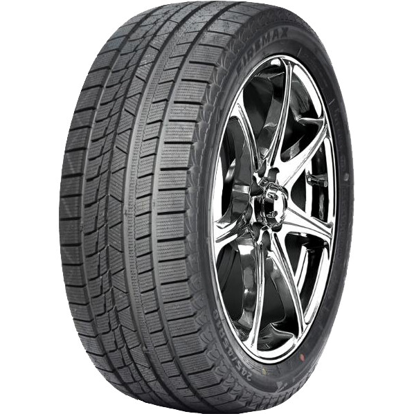 henkilöauton pehmeä kitkarengas 215/60R16 FIREMAX FM805 95H