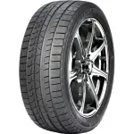 henkilöauton pehmeä kitkarengas 215/60R16 FIREMAX FM805 95H