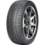 henkilöauton pehmeä kitkarengas 245/45R18 FIREMAX FM805 100V XL