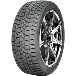 4x4 maasturin pehmeä kitkarengas 235/75R15 FIREMAX FM806 109T XL