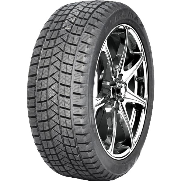 4x4 maasturin kitkarengas 245/60 R18 FIREMAX FM806 105T