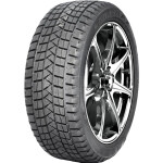 henkilöauton pehmeä kitkarengas 255/45R19 FIREMAX FM806 104T XL
