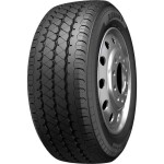 Pakettiauton kesärengas 215/75R16C DYNAMO MC02 116/114R