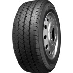 Pakettiauton kesärengas 225/70R17C DYNAMO MC02 112/110R