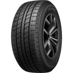 4x4 Maasturi kesärengas 265/60R18 DYNAMO MHT01 110H RP H/T