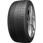 4x4 maasturin kesärengas 285/45R22 DYNAMO MSU01 114W XL RP