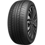 henkilöauton kesärengas 205/50R17 DYNAMO MH01 89V RP