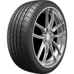 henkilöauton kesärengas 225/35R19 GRIPMAX Dynamo MU02 RFT 88Y XL