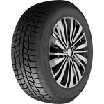 henkilöauton kitkarengas 195/55R15 DYNAMO MWH03 85H M+S 3PMSF