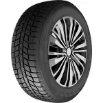 henkilöauton kitkarengas 225/60R18 DYNAMO MWH03 100T RP M+S 3PMSF