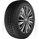 4x4 maasturin kitkarengas 235/65R16 DYNAMO SNOW-H MWH03 103T M+S 3PMSF