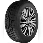 henkilöauton nastarengas 225/40R18 DYNAMO SNOW-H MWH03 92H XL 3PMSF M+S