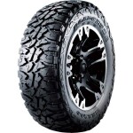 4x4 katumaasturin kesärengas 31x10.5r15 Roadcruza RA3200 109q wsw m/t
