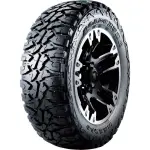 4x4 maasturin kesärengas 318/44R22 ROADCRUZA RA3200 109Q WSW POR M/T