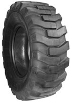 teollisuusrengas 15.5-25 MAXDURA 2368